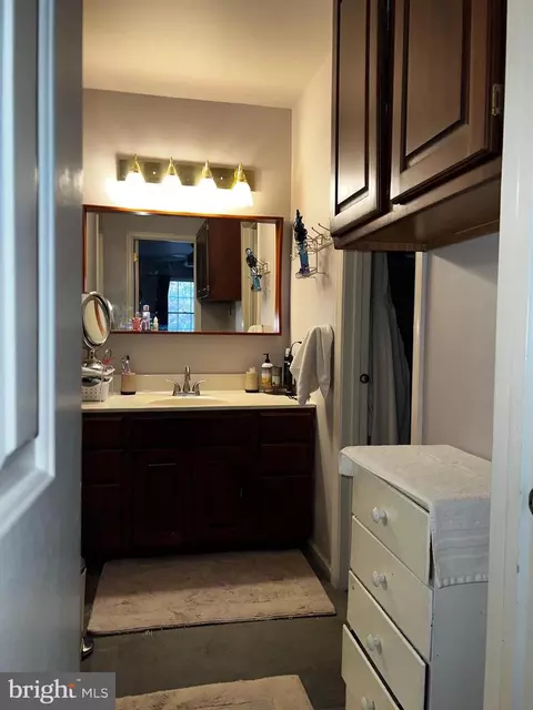 25 Powell Place Rd, Tabernacle, NJ 08088 photo 37