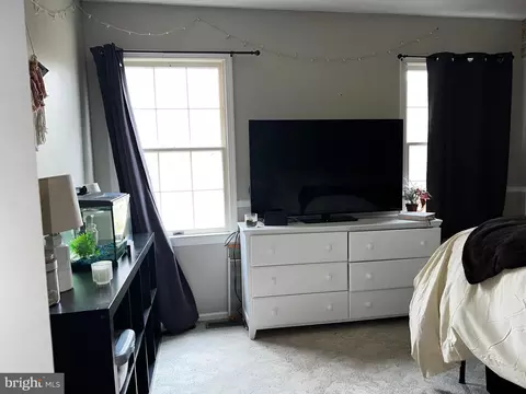 25 Powell Place Rd, Tabernacle, NJ 08088 photo 38