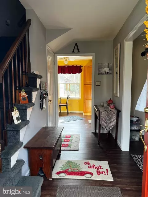 25 Powell Place Rd, Tabernacle, NJ 08088 photo 27