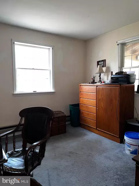 25 Powell Place Rd, Tabernacle, NJ 08088 photo 32