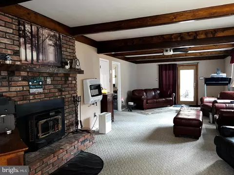 25 Powell Place Rd, Tabernacle, NJ 08088 photo 22
