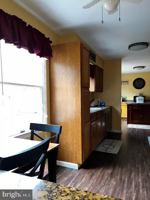 25 Powell Place Rd, Tabernacle, NJ 08088 photo 7