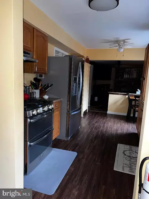 25 Powell Place Rd, Tabernacle, NJ 08088 photo 15