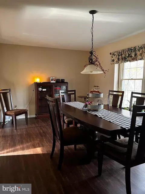 25 Powell Place Rd, Tabernacle, NJ 08088 photo 19
