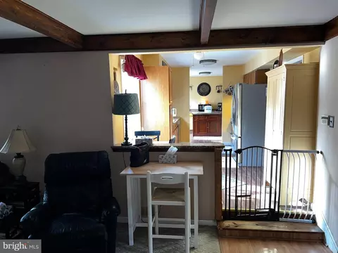 25 Powell Place Rd, Tabernacle, NJ 08088 photo 30