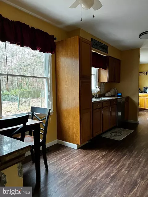 25 Powell Place Rd, Tabernacle, NJ 08088 photo 10