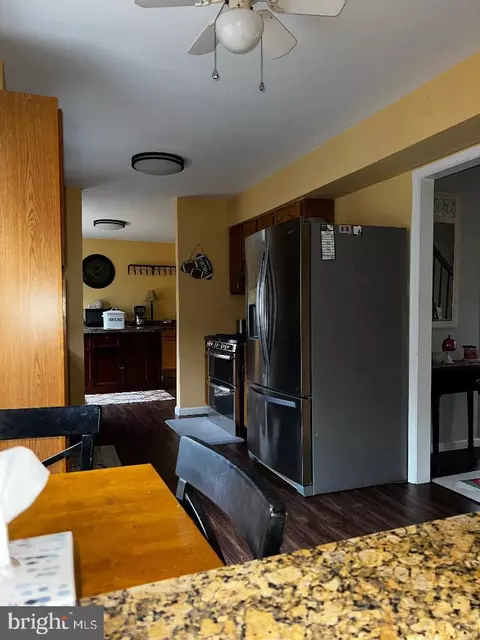25 Powell Place Rd, Tabernacle, NJ 08088 photo 8