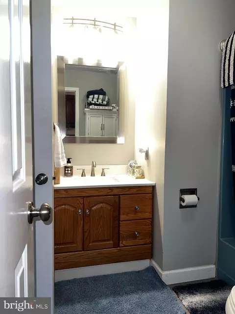 25 Powell Place Rd, Tabernacle, NJ 08088 photo 24