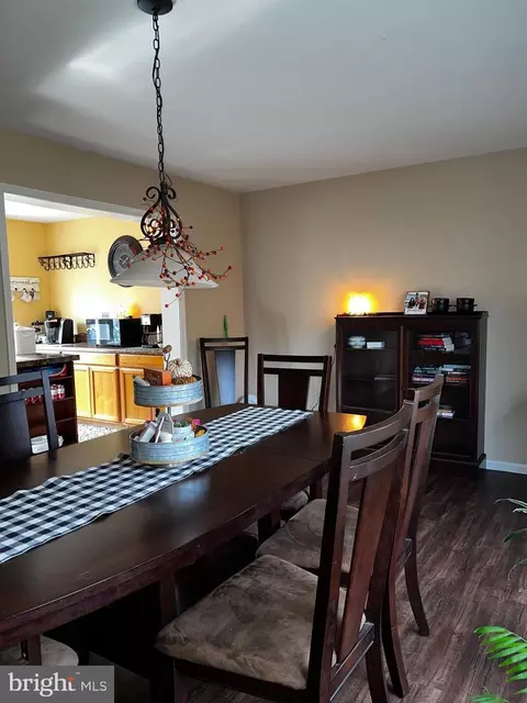 25 Powell Place Rd, Tabernacle, NJ 08088 photo 18