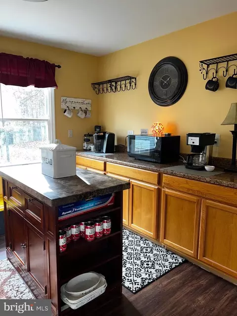 25 Powell Place Rd, Tabernacle, NJ 08088 photo 17