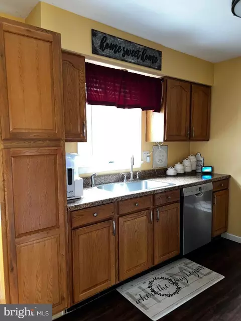 25 Powell Place Rd, Tabernacle, NJ 08088 photo 5