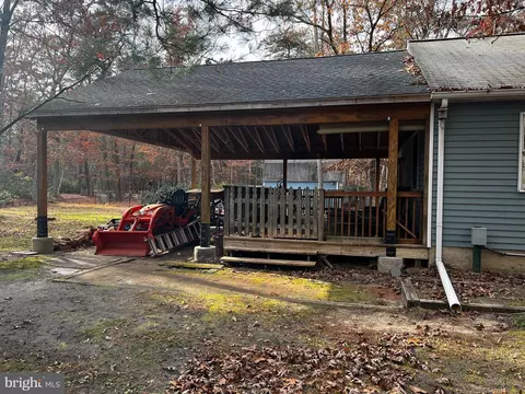 25 Powell Place Rd, Tabernacle, NJ 08088 photo 43