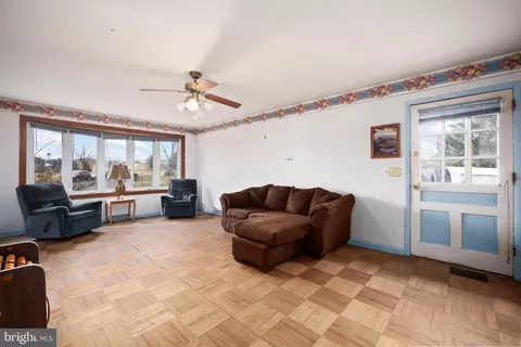 Living - 245 Platt Ave, Wrightstown, NJ 08562 photo 1 of 3