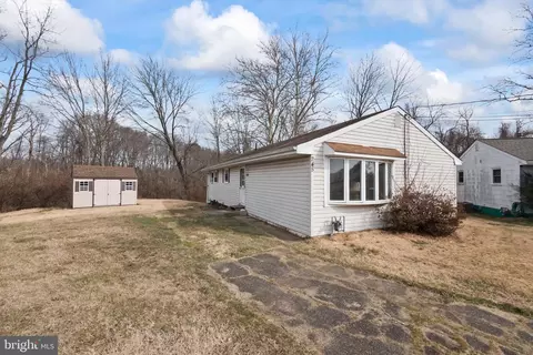 Other - 245 Platt Ave, Wrightstown, NJ 08562 photo 2 of 7