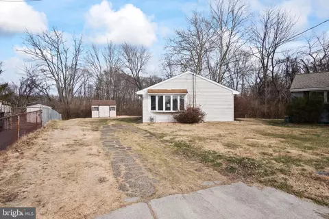 Other - 245 Platt Ave, Wrightstown, NJ 08562 photo 7 of 7