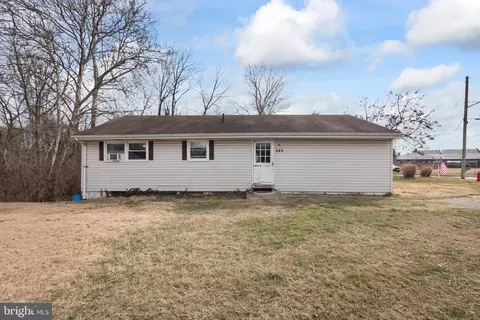 Other - 245 Platt Ave, Wrightstown, NJ 08562 photo 3 of 7