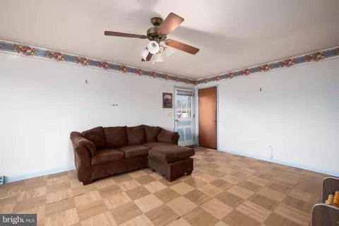 Other - 245 Platt Ave, Wrightstown, NJ 08562 photo 4 of 7