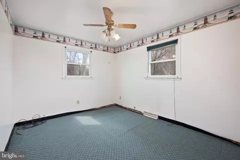 Bedroom - 245 Platt Ave, Wrightstown, NJ 08562 photo 1 of 2