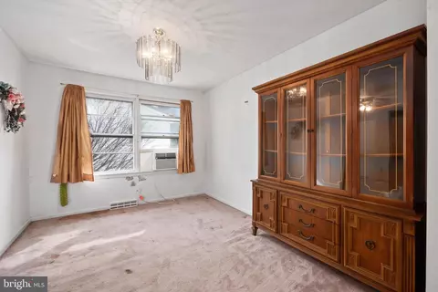 Other - 245 Platt Ave, Wrightstown, NJ 08562 photo 5 of 7