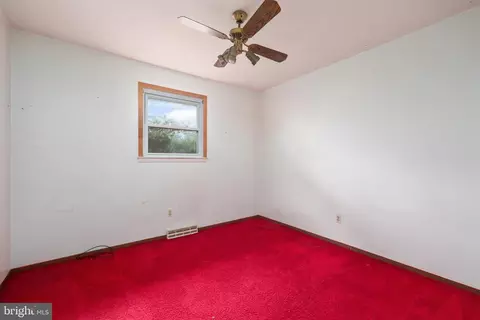 Other - 245 Platt Ave, Wrightstown, NJ 08562 photo 6 of 7