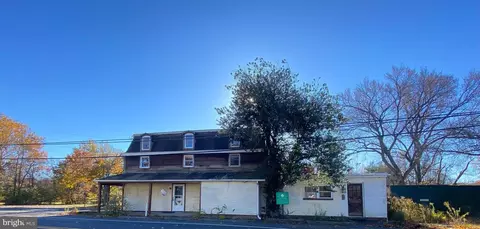 43 Willow Grove Rd, Shamong, NJ 08088