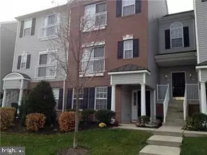 307 Harbour, Cinnaminson, NJ 08077