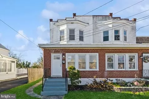 120 N Forklanding Rd, Maple Shade, NJ 08052