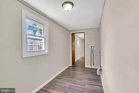 222 County Ave, Maple Shade, NJ 08052 photo 18