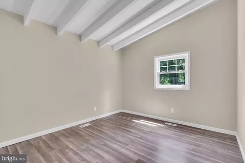 222 County Ave, Maple Shade, NJ 08052 photo 33