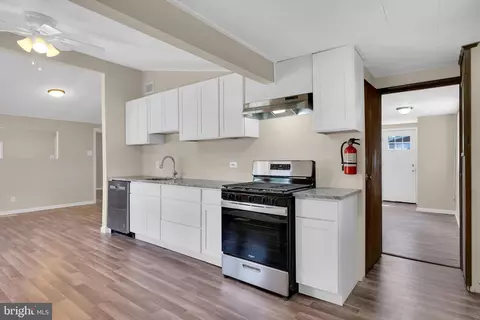 222 County Ave, Maple Shade, NJ 08052 photo 13
