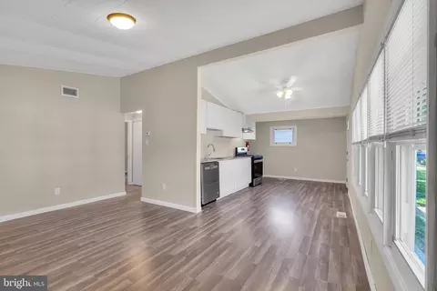 222 County Ave, Maple Shade, NJ 08052 photo 20