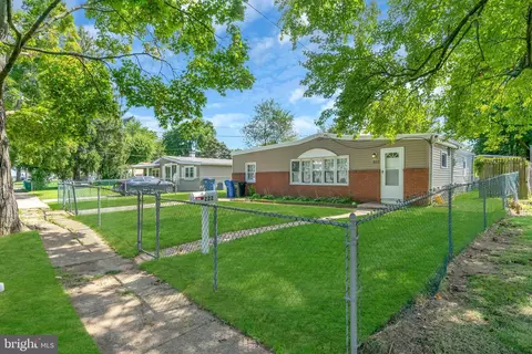 222 County Ave, Maple Shade, NJ 08052 photo 3