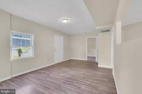 222 County Ave, Maple Shade, NJ 08052 photo 25