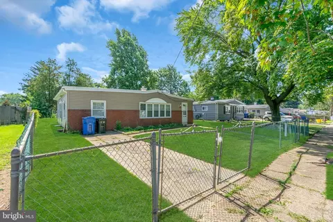 222 County Ave, Maple Shade, NJ 08052 photo 4