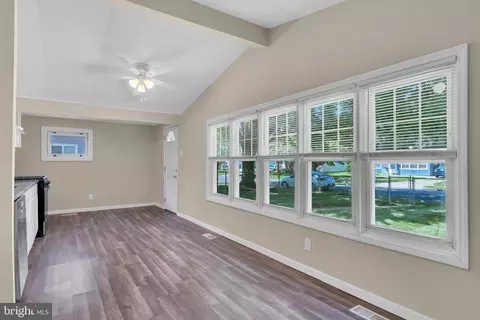 222 County Ave, Maple Shade, NJ 08052 photo 16