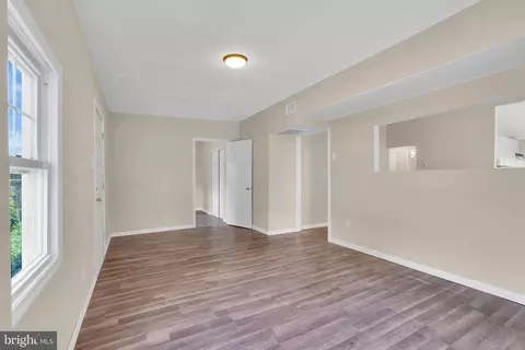 222 County Ave, Maple Shade, NJ 08052 photo 26