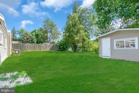222 County Ave, Maple Shade, NJ 08052 photo 40