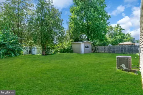 222 County Ave, Maple Shade, NJ 08052 photo 36