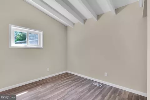 222 County Ave, Maple Shade, NJ 08052 photo 31