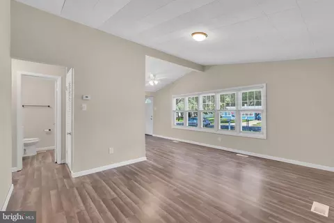 222 County Ave, Maple Shade, NJ 08052 photo 21
