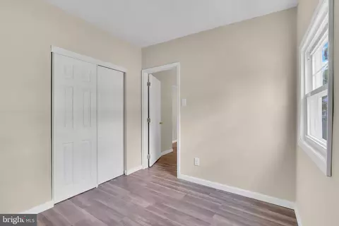 222 County Ave, Maple Shade, NJ 08052 photo 28