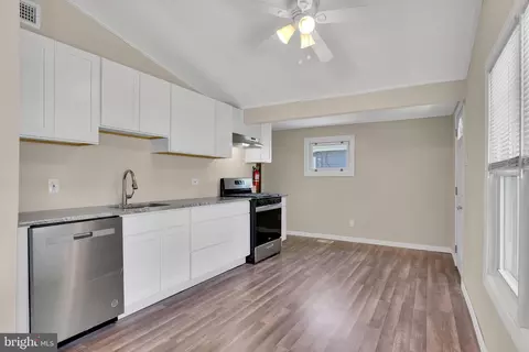 222 County Ave, Maple Shade, NJ 08052 photo 15