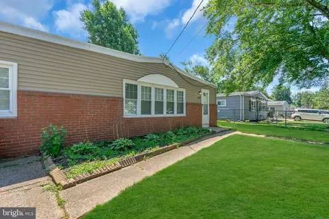 222 County Ave, Maple Shade, NJ 08052 photo 8