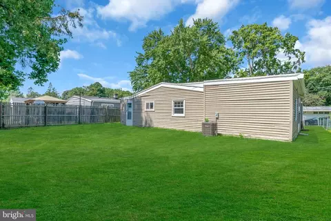222 County Ave, Maple Shade, NJ 08052 photo 37