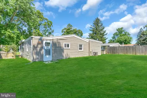 222 County Ave, Maple Shade, NJ 08052 photo 39