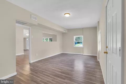 222 County Ave, Maple Shade, NJ 08052 photo 23