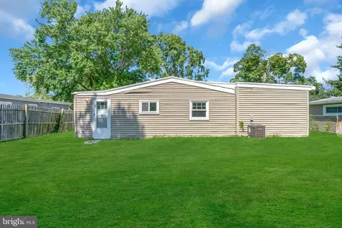 222 County Ave, Maple Shade, NJ 08052 photo 38