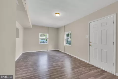 222 County Ave, Maple Shade, NJ 08052 photo 24