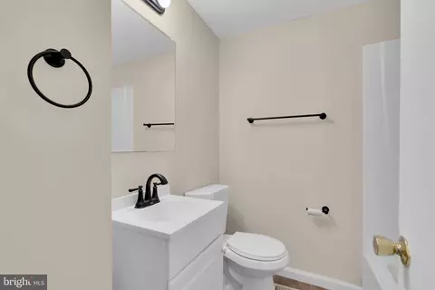 222 County Ave, Maple Shade, NJ 08052 photo 29