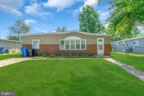 222 County Ave, Maple Shade, NJ 08052 photo 6